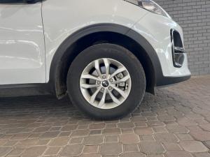 Kia Sportage 1.6GDI Ignite - Image 10