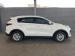 Kia Sportage 1.6GDI Ignite - Thumbnail 2