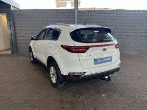 Kia Sportage 1.6GDI Ignite - Image 3