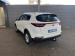 Kia Sportage 1.6GDI Ignite - Thumbnail 3