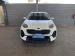 Kia Sportage 1.6GDI Ignite - Thumbnail 5