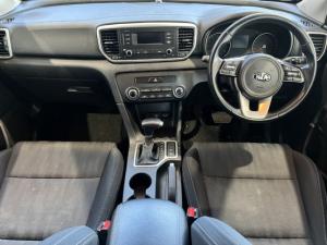 Kia Sportage 1.6GDI Ignite - Image 6