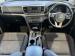 Kia Sportage 1.6GDI Ignite - Thumbnail 6