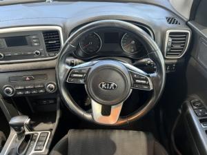 Kia Sportage 1.6GDI Ignite - Image 7