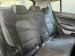 Kia Sportage 1.6GDI Ignite - Thumbnail 8