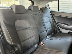 Kia Sportage 1.6GDI Ignite - Image 8