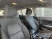 Kia Sportage 1.6GDI Ignite - Thumbnail 9