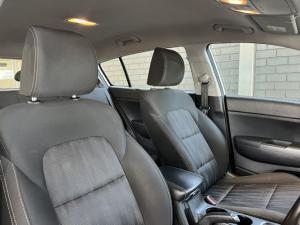 Kia Sportage 1.6GDI Ignite - Image 9