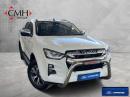 Thumbnail Isuzu D-Max 3.0TD double cab LSE