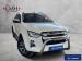 Isuzu D-Max 3.0TD double cab LSE - Thumbnail 1