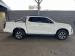 Isuzu D-Max 3.0TD double cab LSE - Thumbnail 2