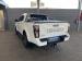Isuzu D-Max 3.0TD double cab LSE - Thumbnail 3