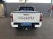 Isuzu D-Max 3.0TD double cab LSE - Thumbnail 4