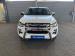 Isuzu D-Max 3.0TD double cab LSE - Thumbnail 5