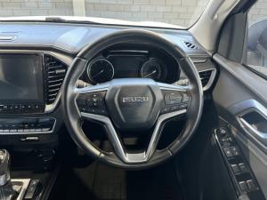 Isuzu D-Max 3.0TD double cab LSE - Image 6