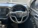 Isuzu D-Max 3.0TD double cab LSE - Thumbnail 6