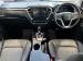 Isuzu D-Max 3.0TD double cab LSE - Thumbnail 7