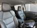 Isuzu D-Max 3.0TD double cab LSE - Thumbnail 9