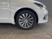 Suzuki Ciaz 1.5 GLX manual - Thumbnail 10