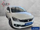 Thumbnail Suzuki Ciaz 1.5 GLX manual