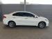 Suzuki Ciaz 1.5 GLX manual - Thumbnail 2