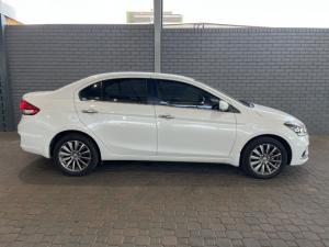 Suzuki Ciaz 1.5 GLX manual - Image 2