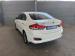 Suzuki Ciaz 1.5 GLX manual - Thumbnail 3