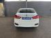 Suzuki Ciaz 1.5 GLX manual - Thumbnail 4