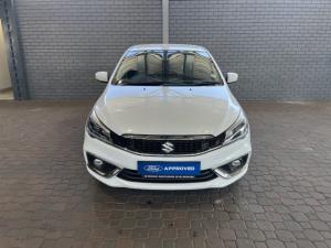 Suzuki Ciaz 1.5 GLX manual - Image 5