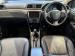 Suzuki Ciaz 1.5 GLX manual - Thumbnail 6
