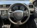 Suzuki Ciaz 1.5 GLX manual - Thumbnail 7