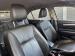 Suzuki Ciaz 1.5 GLX manual - Thumbnail 8