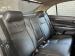 Suzuki Ciaz 1.5 GLX manual - Thumbnail 9