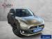 Suzuki Swift 1.2 GLX manual - Thumbnail 1