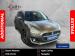 Suzuki Swift 1.2 GLX manual - Thumbnail 1