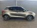 Suzuki Swift 1.2 GLX manual - Thumbnail 2