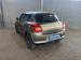 Suzuki Swift 1.2 GLX manual - Thumbnail 3