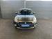 Suzuki Swift 1.2 GLX manual - Thumbnail 4