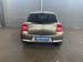 Suzuki Swift 1.2 GLX manual - Thumbnail 5
