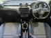 Suzuki Swift 1.2 GLX manual - Thumbnail 6