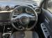 Suzuki Swift 1.2 GLX manual - Thumbnail 7