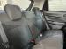 Suzuki Swift 1.2 GLX manual - Thumbnail 8