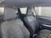 Suzuki Swift 1.2 GLX manual - Thumbnail 9