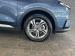 Ford Territory 1.8T Trend - Thumbnail 10