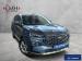 Ford Territory 1.8T Trend - Thumbnail 1