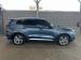 Ford Territory 1.8T Trend - Thumbnail 2