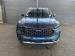 Ford Territory 1.8T Trend - Thumbnail 4