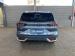 Ford Territory 1.8T Trend - Thumbnail 5