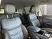 Ford Territory 1.8T Trend - Thumbnail 6