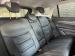 Ford Territory 1.8T Trend - Thumbnail 7